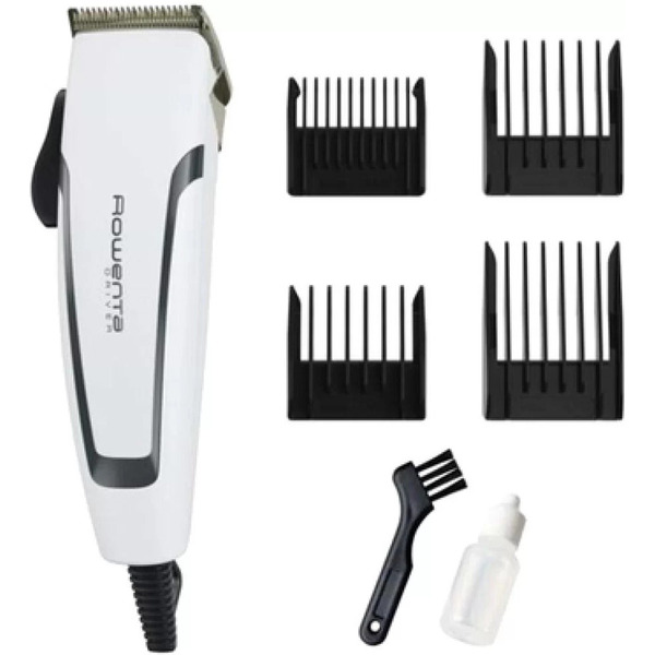 Машинка для стрижки Rowenta TN1605F0