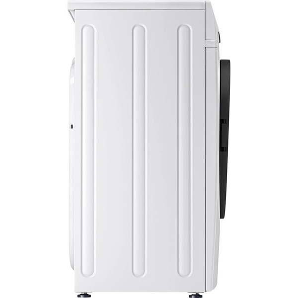 Стиральная машина автоматическая ATLANT СМА 60У1214-СА-02