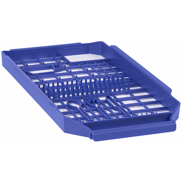 Посудомоечная машина MAUNFELD MLP-12SR