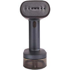 Отпариватель EVOLUTION Handy 1 (серый)