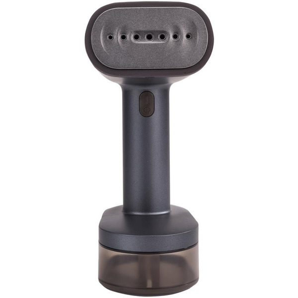 Отпариватель EVOLUTION Handy 1 (серый)