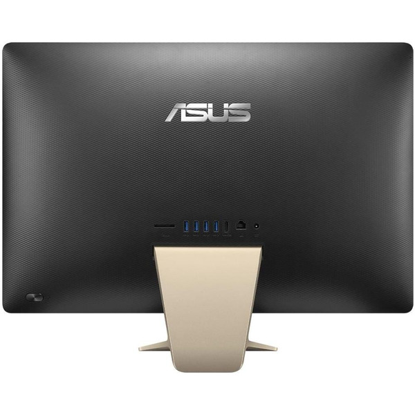 Моноблок ASUS Vivo AiO V221IDUK-BA078T
