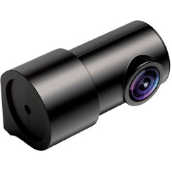 Видеорегистратор автомобильный INSPECTOR UHD 450