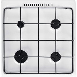 Плита газовая GEFEST ПГ 3200-06