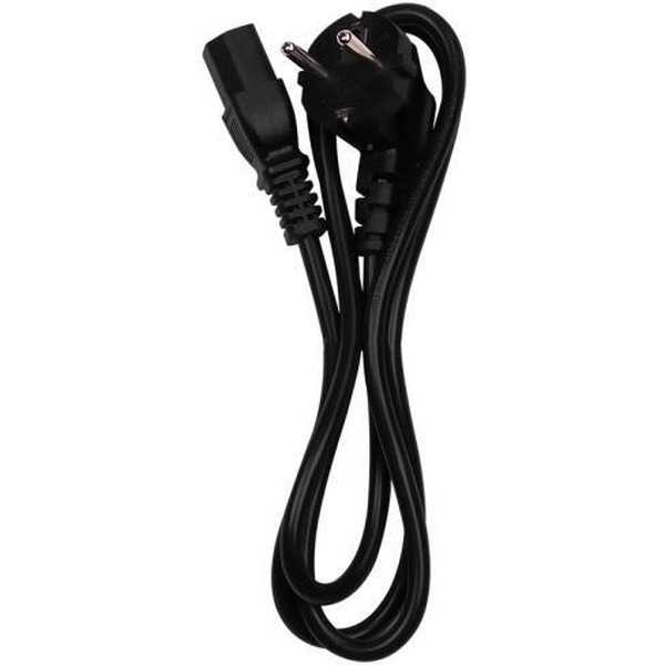 Термопот Galaxy Line GL0616