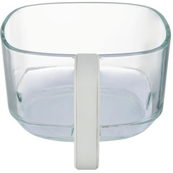 Аэрогриль YOSHIRO YAF-F4010