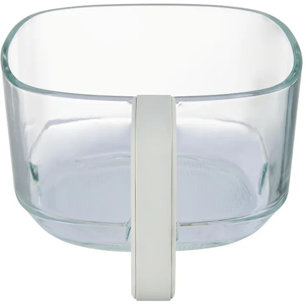 Аэрогриль YOSHIRO YAF-F4010