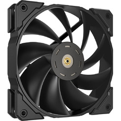 Вентилятор для корпуса ID-Cooling BOREAS 120