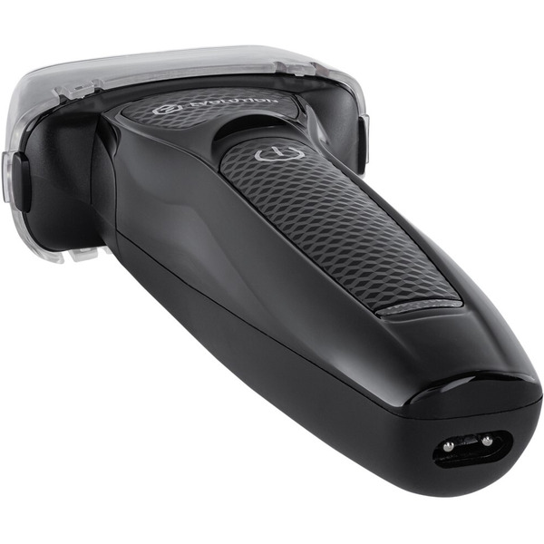 Электробритва с набором насадок Evolution Bristless 5R