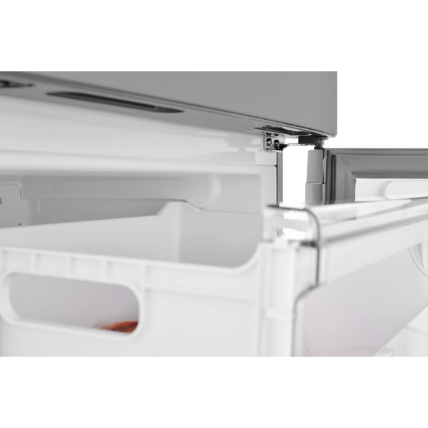 Холодильник Hotpoint HT 5200 S