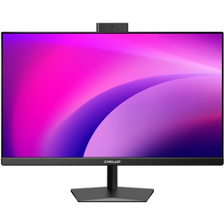 Моноблок TECLAST M24 Air 12450H16G512KL
