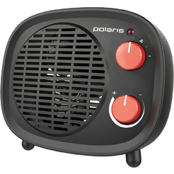Тепловентилятор Polaris PFH 4022
