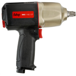 Пневмогайковерт FUBAG ErgonomicPower IWC 1100 1/2 (100220)