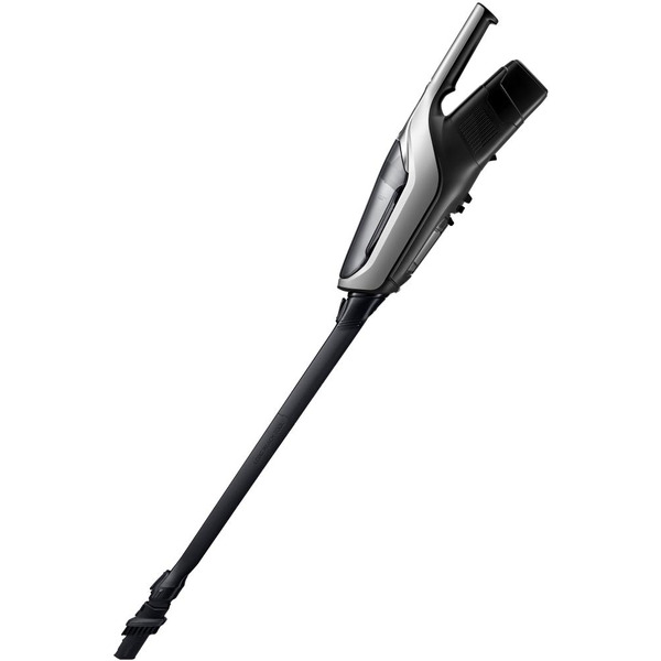 Пылесос SAMSUNG VS60K6080KC/EV