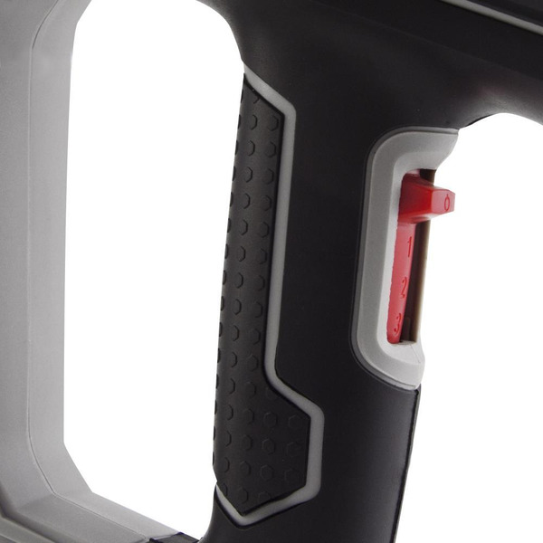 Фен промышленный STAVR ФТЭ-2000М (ст2000мфтэ)