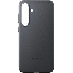Чехол Samsung Kindsuit Case для Galaxy S25+ Black (EF-VS936PBEGRU)
