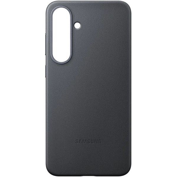 Чехол Samsung Kindsuit Case для Galaxy S25+ Black (EF-VS936PBEGRU)
