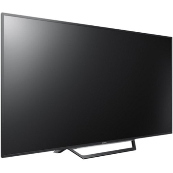 Телевизор LED SONY KDL-55WD655