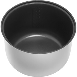 Мультиварка MAUNFELD MPMC-1624S