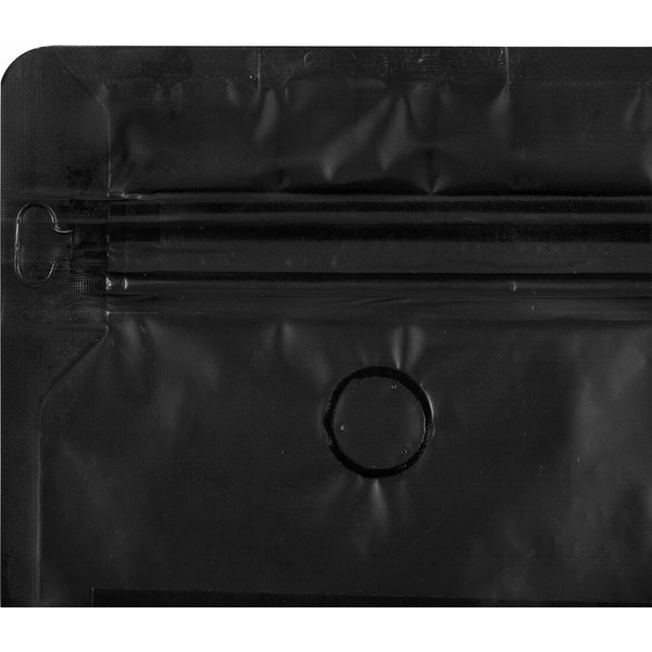 Кофе в зернах Welday ESPRESSO Crema, 1000 г