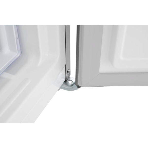 Холодильник BEKO B1RCSK251G