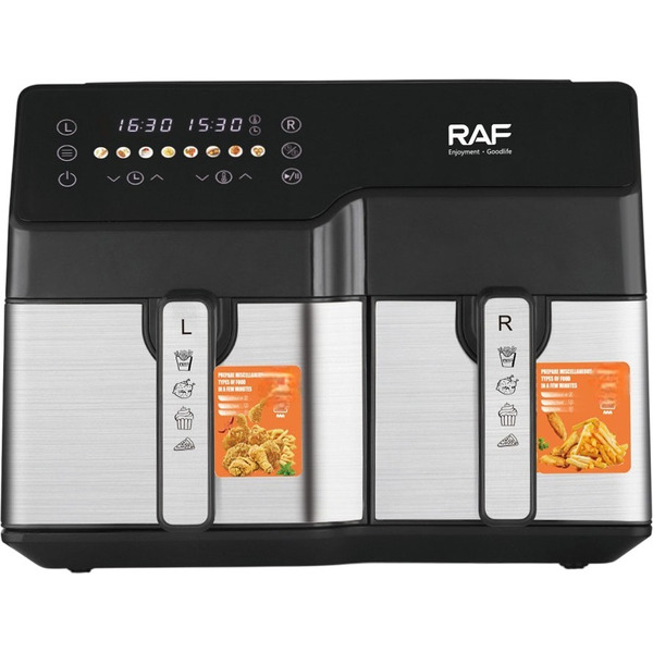 Аэрогриль RAF R.5342