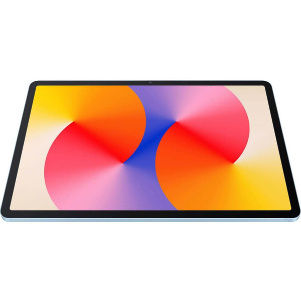 Планшет Huawei Matepad SE 11 (Agassi6-W09DP) 8GB/128GB (53014BAB) голубой