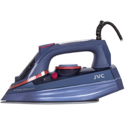 Утюг JVC JRI01