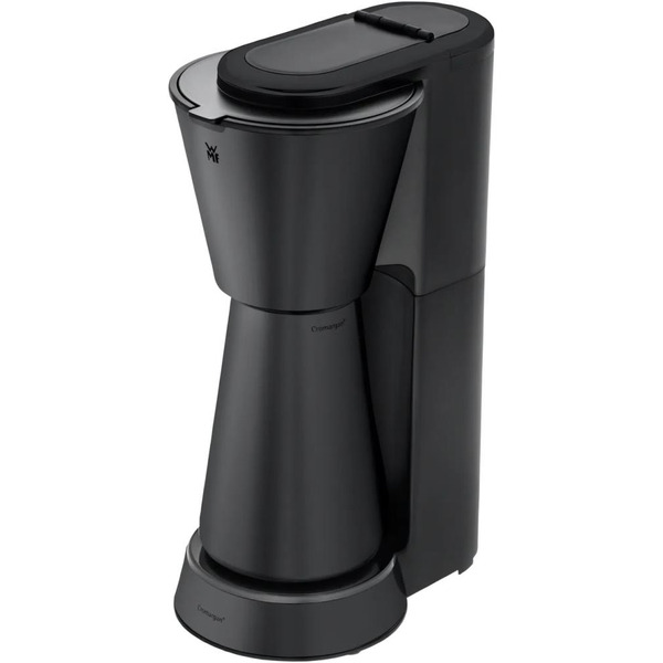 Кофеварка капельная WMF KITCHENminis Aroma Deep Black 0412260071