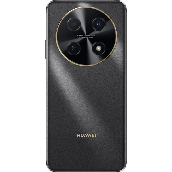Смартфон Huawei nova 12i 8GB/128Gb (CTR-L81) Black