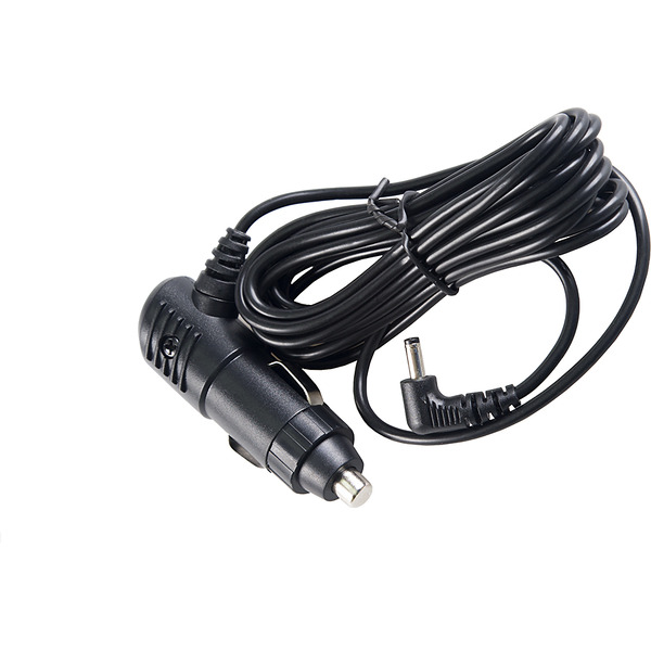 Радар-детектор SilverStone F1 Monza GS