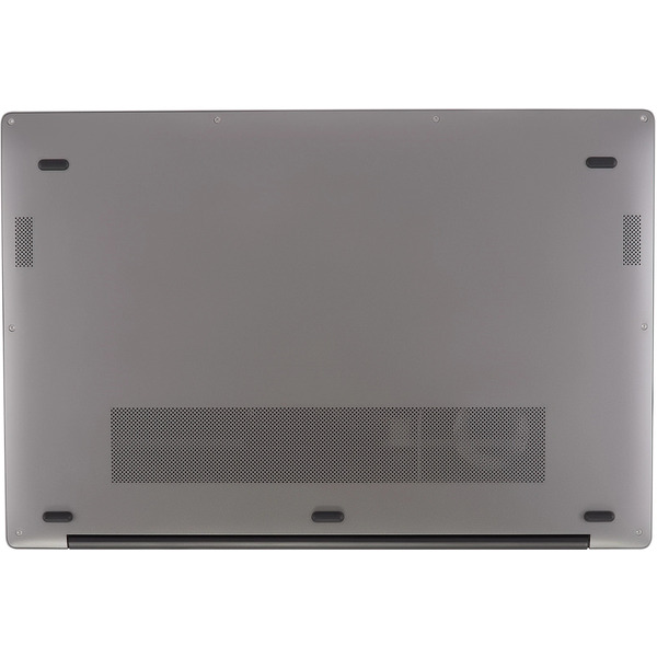 Ноутбук IRU Strato 16ALMR 2142319