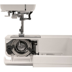 Швейная машина JANOME SE7519
