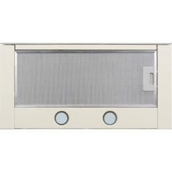 Кухонная вытяжка Ciarko Turbo 60 GIV