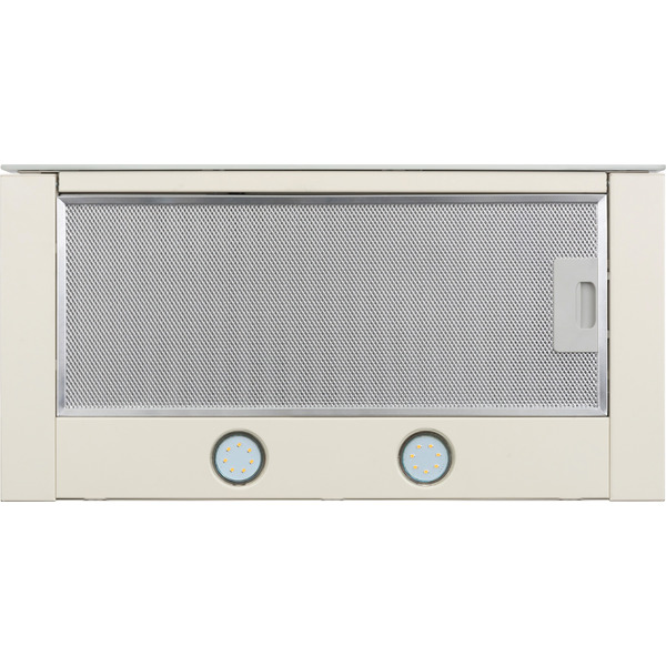 Кухонная вытяжка Ciarko Turbo 60 GIV