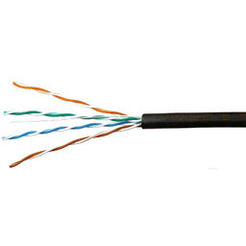 Кабель Skynet CSL-FTP-4-CU-OUT