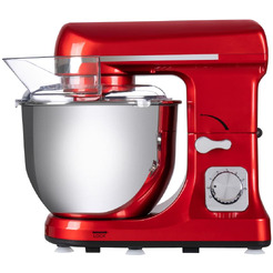 Миксер MAUNFELD MF-431CH