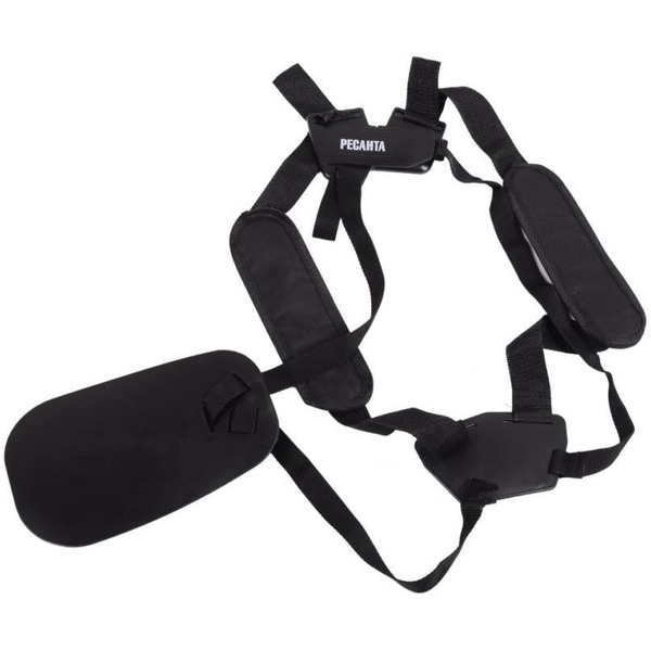 Триммер Ресанта БТР-2500П (70/2/41)