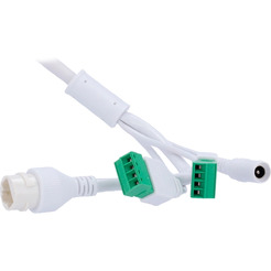 IP-камера Hikvision DS-2CD2543G2-LIS2U (2.8 мм)