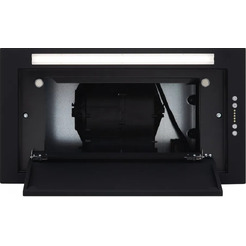 Вытяжка Elica Lane MBL/A/52