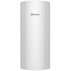 Водонагреватель Thermex Fusion 30 V