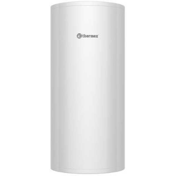Водонагреватель Thermex Fusion 30 V