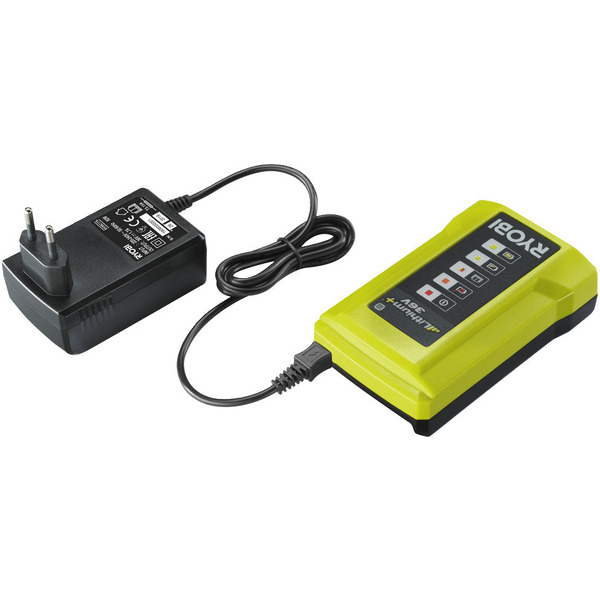 Зарядное устройство Ryobi RY36C17A (5133004557)