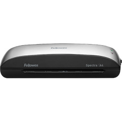 Ламинатор Fellowes Spectra A4 (FS-57378)