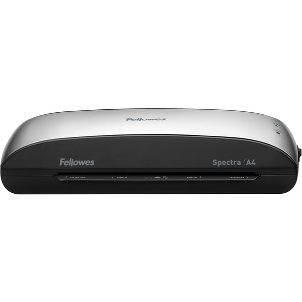 Ламинатор Fellowes Spectra A4 (FS-57378)