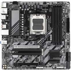 Материнская плата GigaByte B850M DS3H