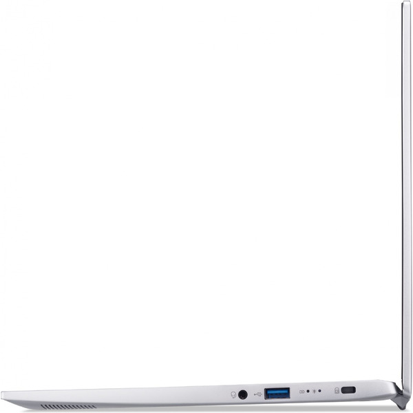 Ноутбук Acer Swift Go SFG14-41-R466 (NX.KG3CD.001)
