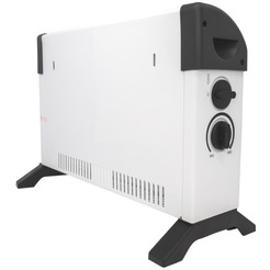 Конвектор Ресанта ОК-1000С (67/4/6)