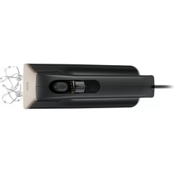 Миксер Bosch MFQ4730