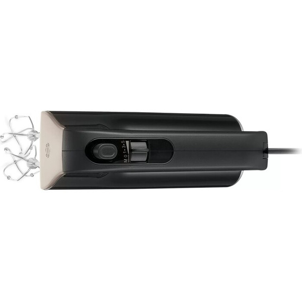 Миксер Bosch MFQ4730